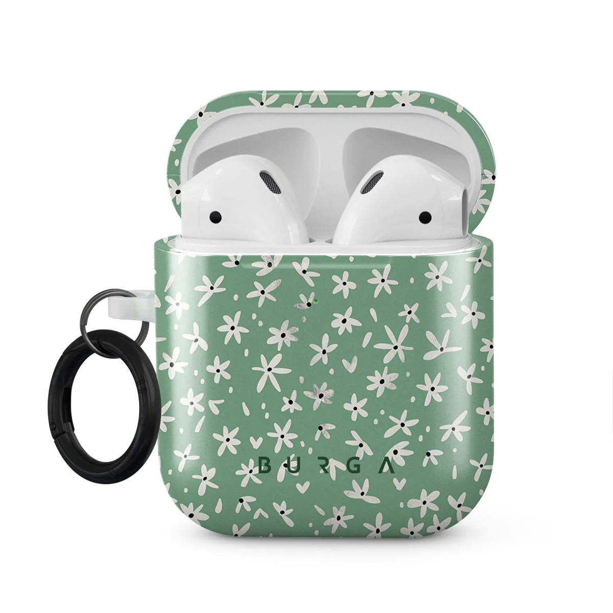 BURGA Lush Meadows Case for AirPods