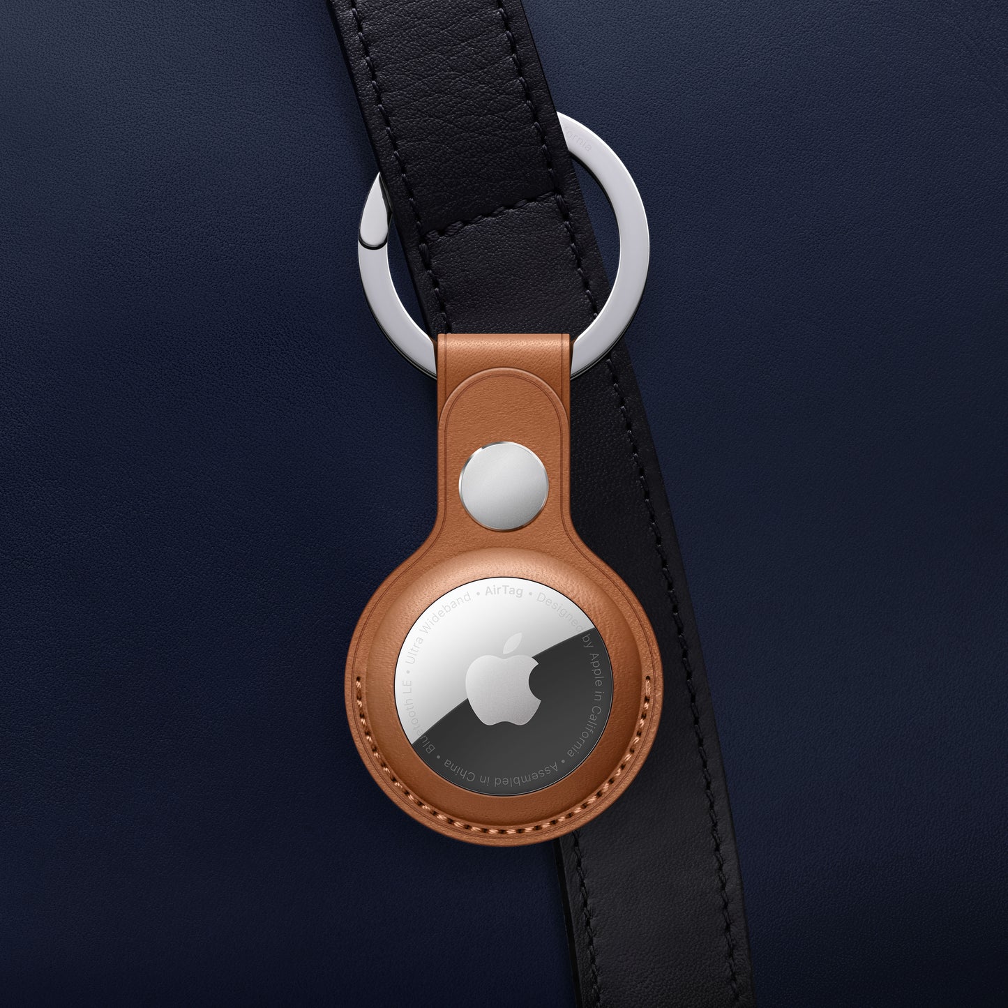 Apple AirTag, 1er-Pack