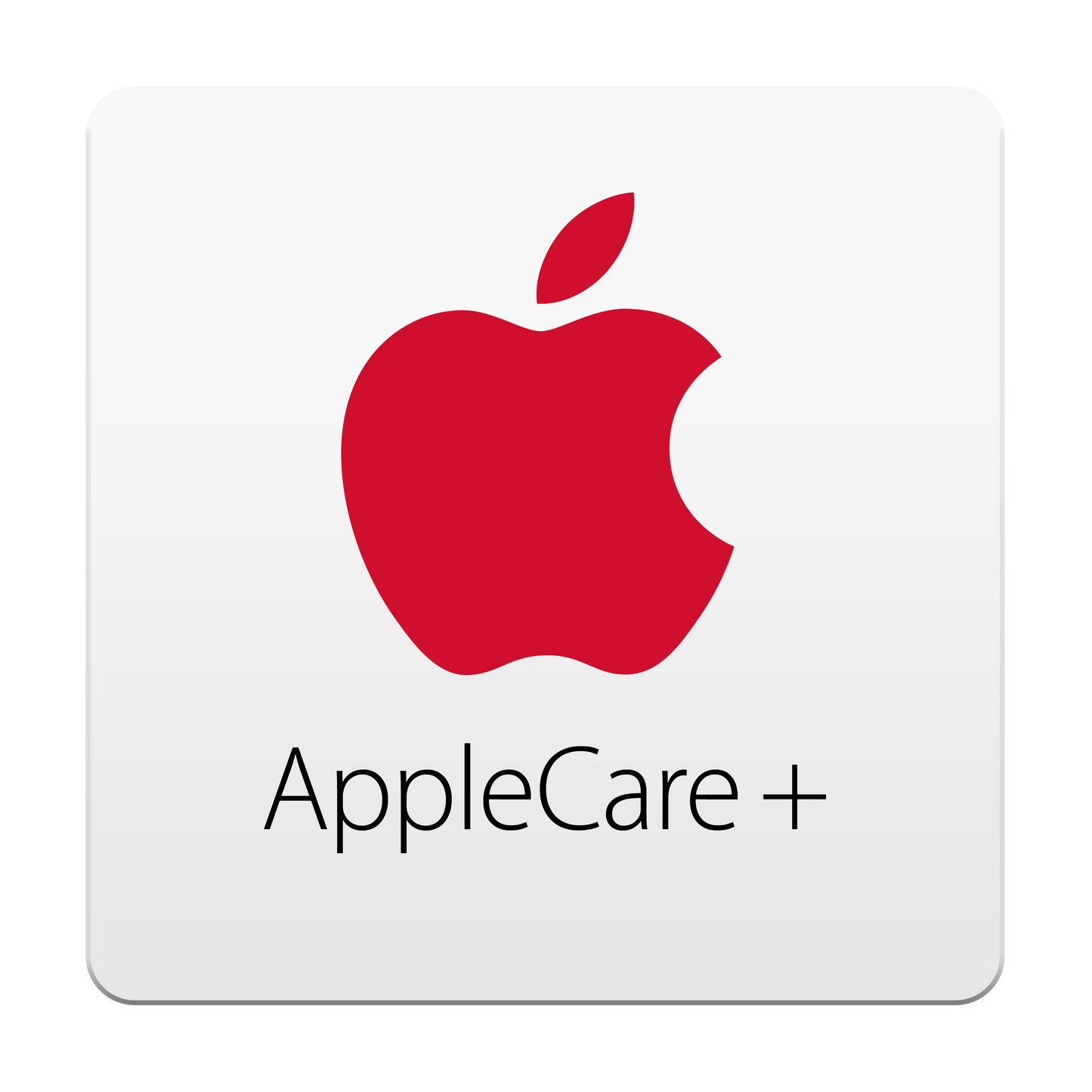AppleCare+ für iPhone 13 - (inkl. 11% Versicherungssteuer) - 2 Jahre