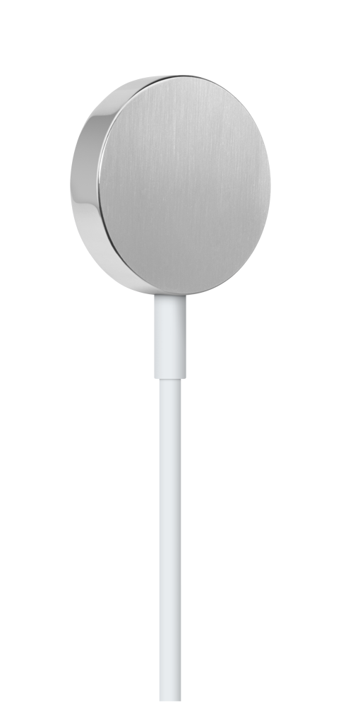 Apple Watch Magnetisches Ladekabel (1 m)