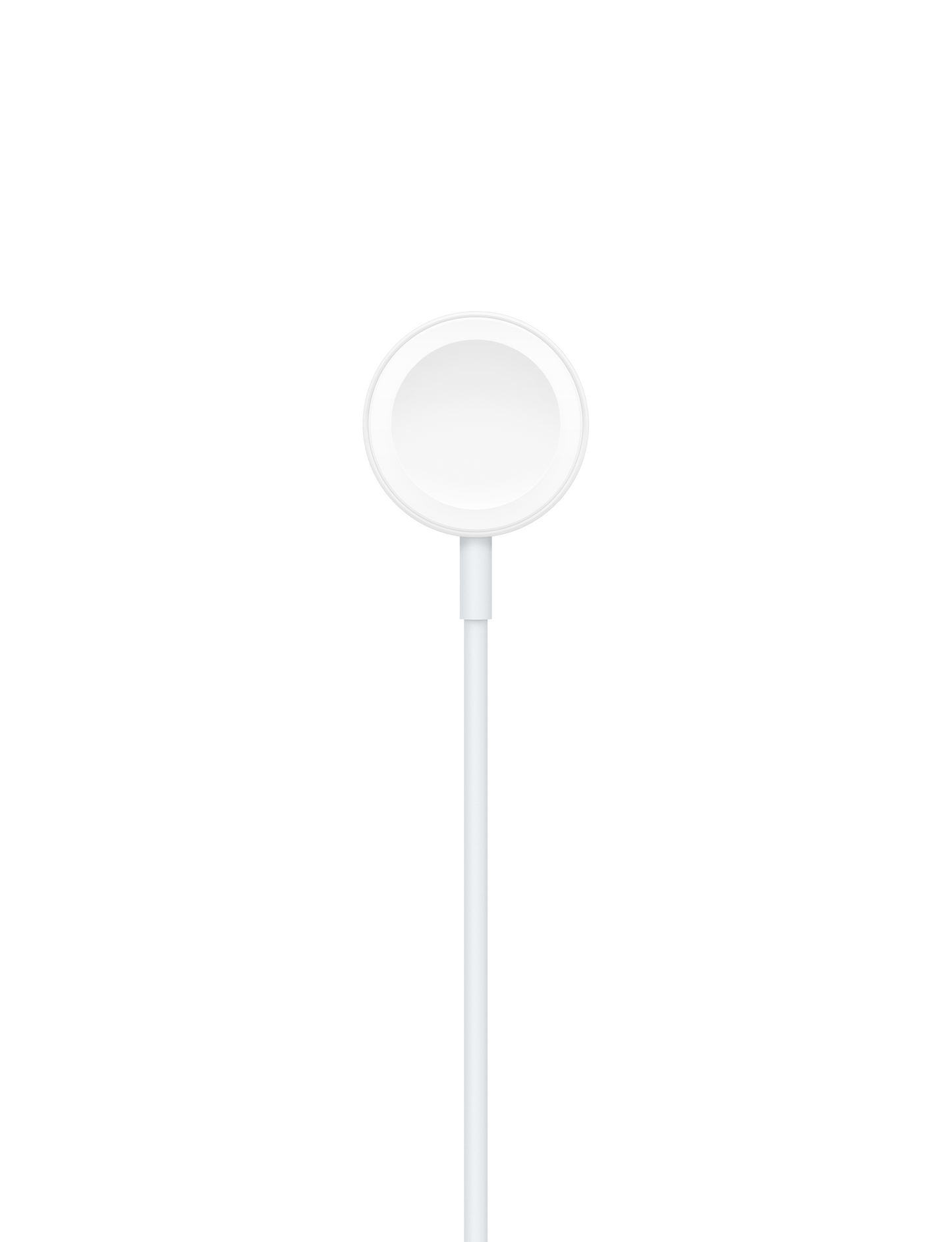 Apple Watch Magnetisches Ladekabel (1 m)