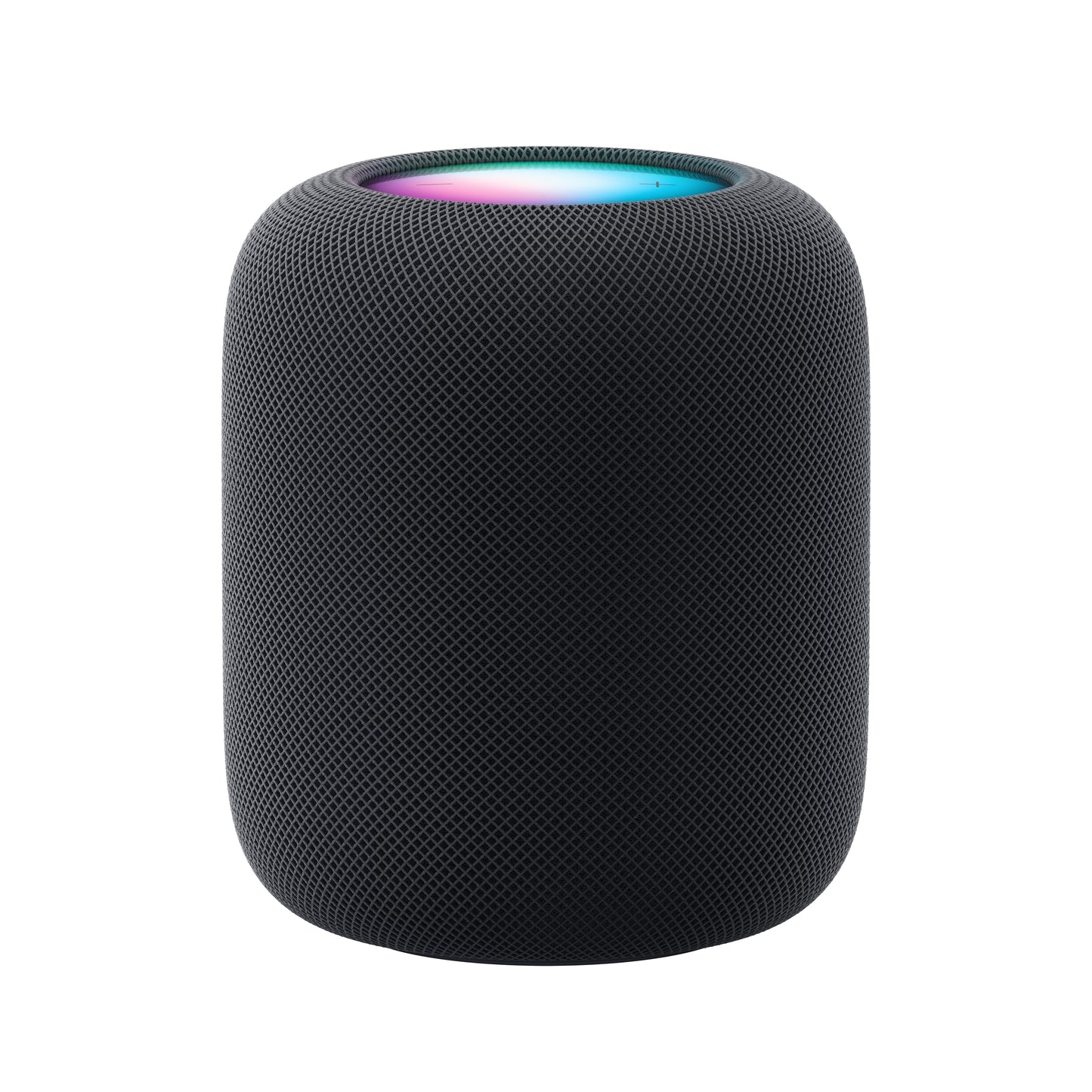 HomePod, mitternacht