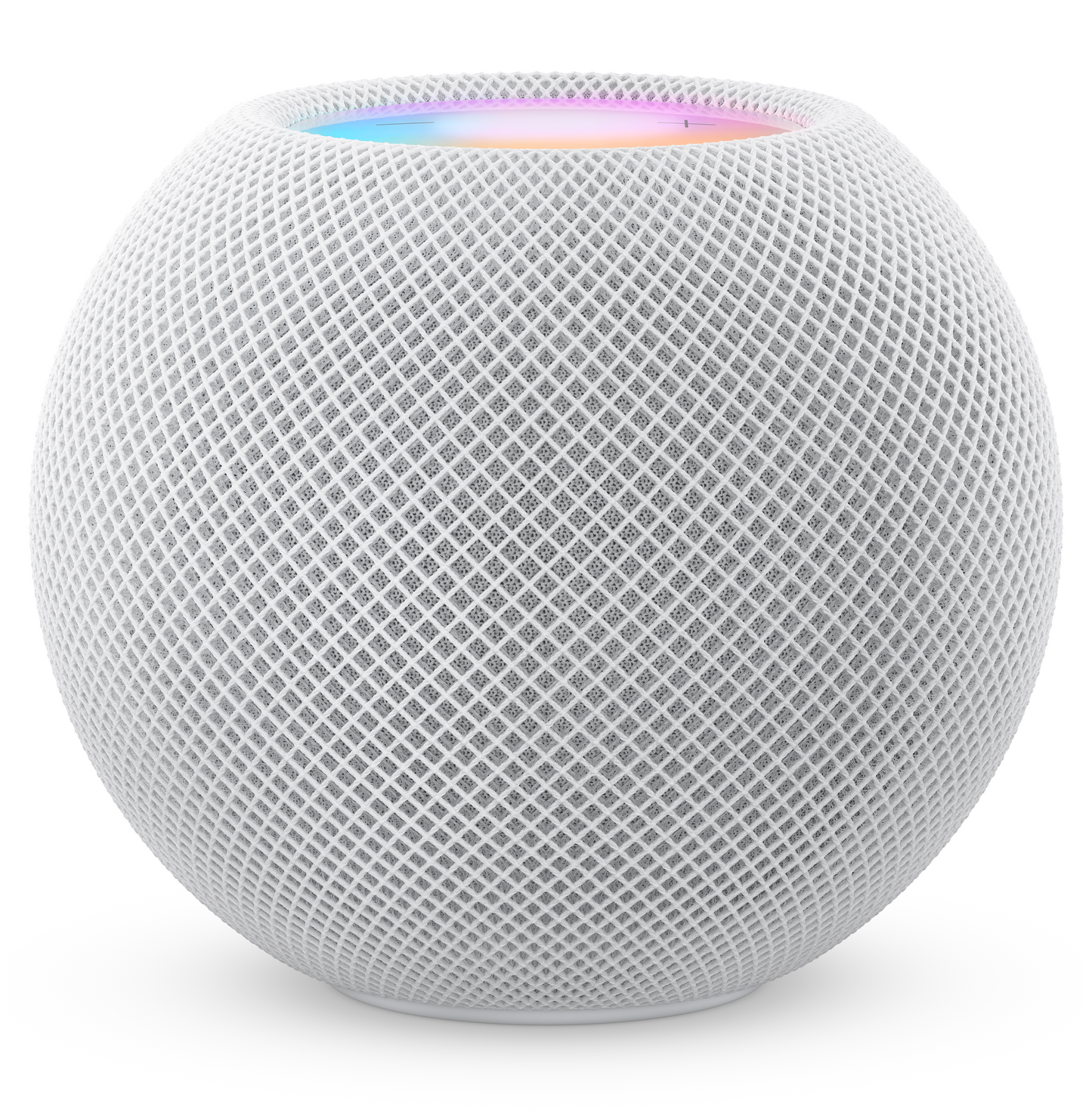 HomePod mini, weiß