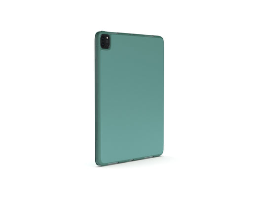 NEXT.ONE Roll case für iPad Pro 11" - Grün