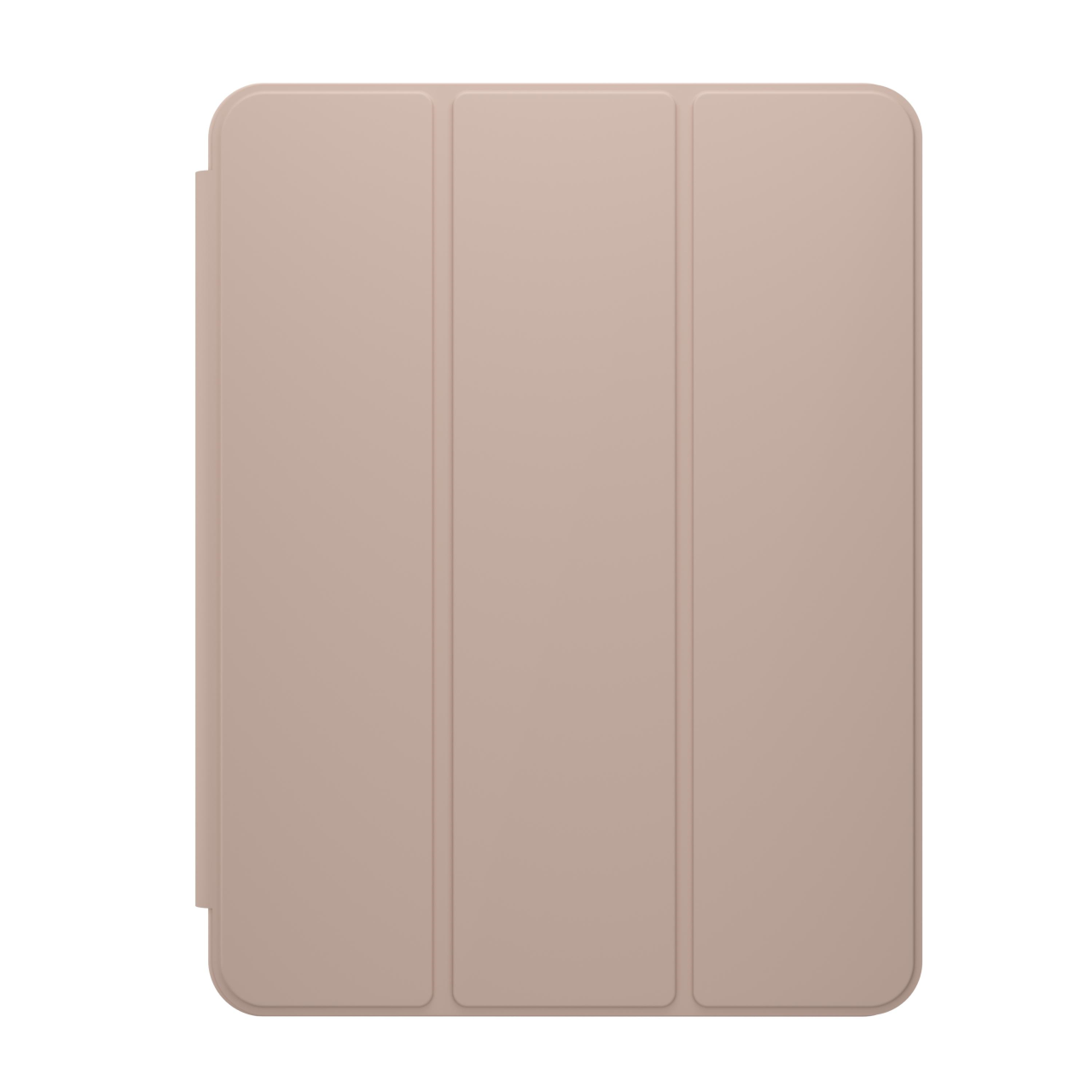 NEXT.ONE Roll case für iPad Air 10,9" - Pink