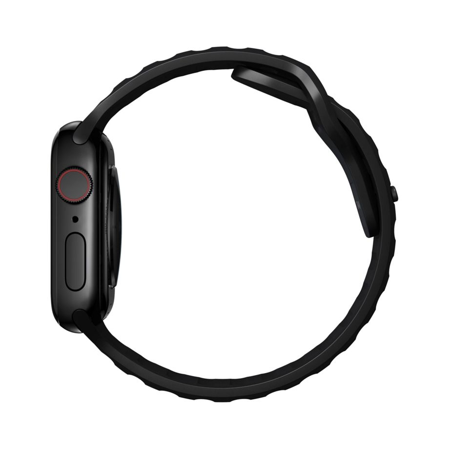 Nomad Sport Band 38/40/41 mm Black