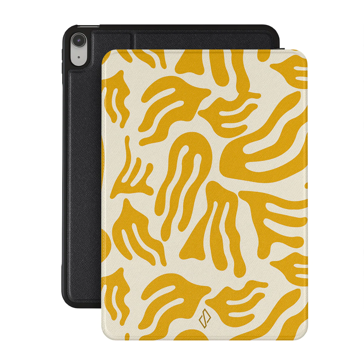 BURGA Sunbeams Case for iPad