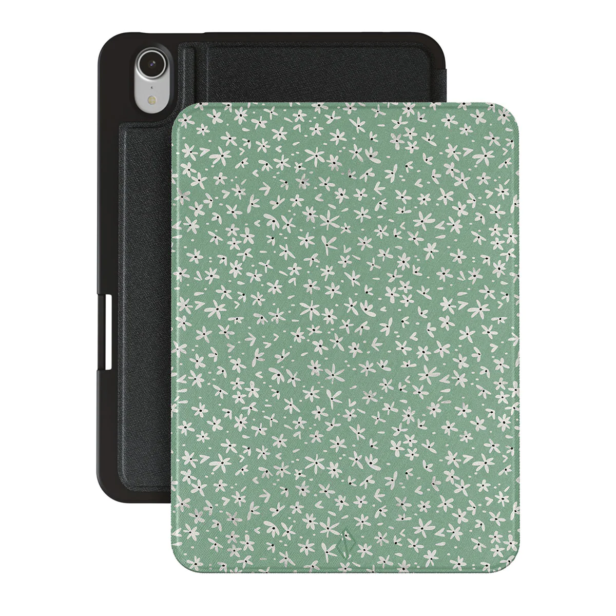 BURGA Lush Meadows Case for iPad
