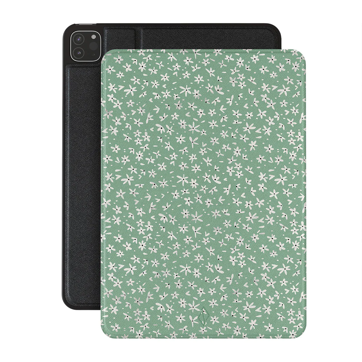 BURGA Lush Meadows Case for iPad