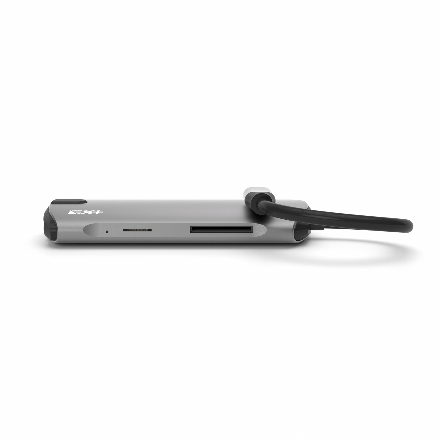 NEXT.ONE USB-C Multiport Ethernet Pro Hub