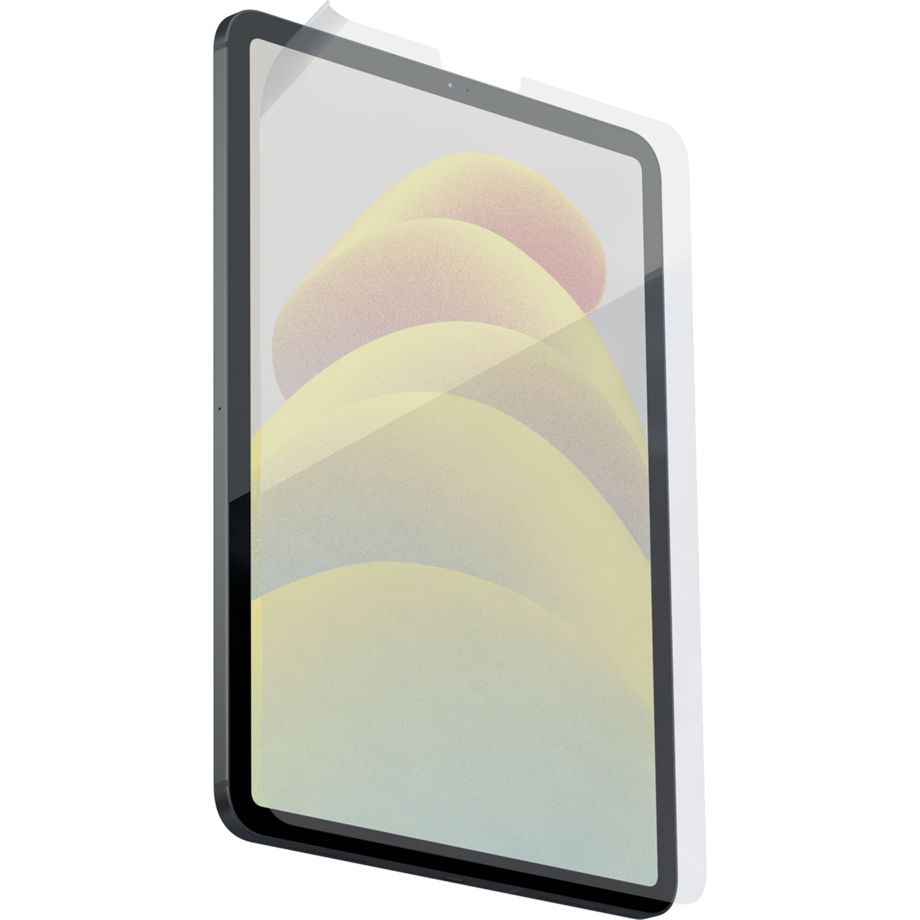 Paperlike Displayschutzfolie für iPad 10. Gen 10,9" 2022