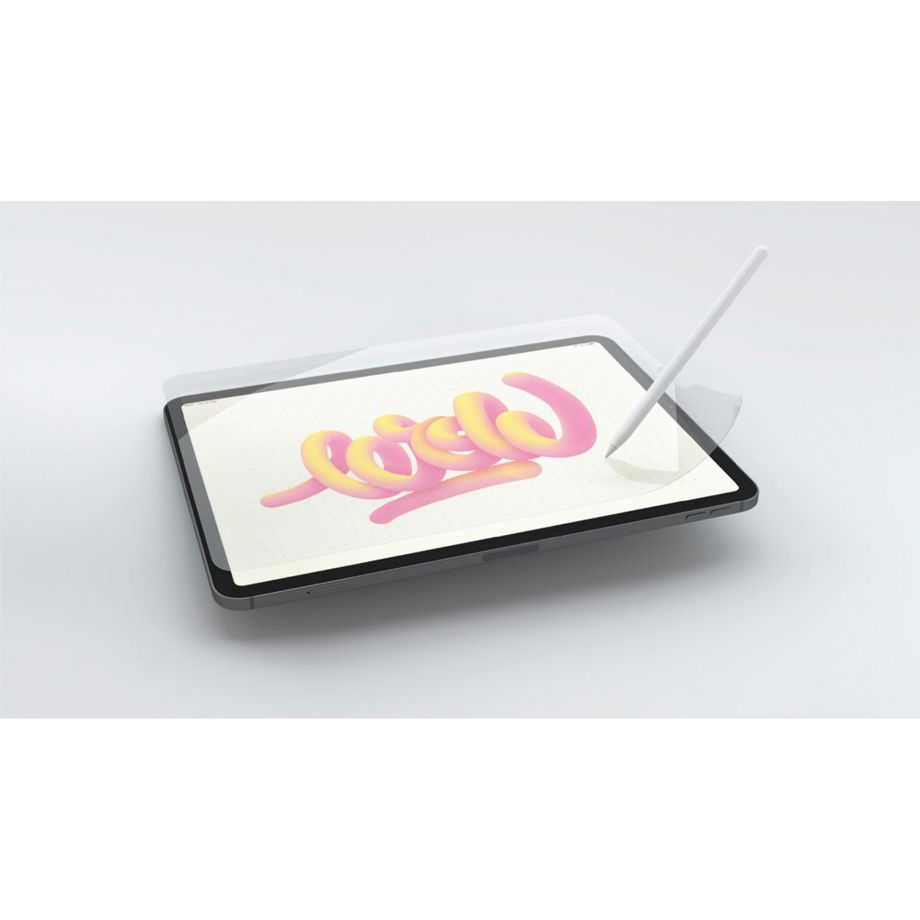 Paperlike Displayschutzfolie für iPad 10. Gen 10,9" 2022