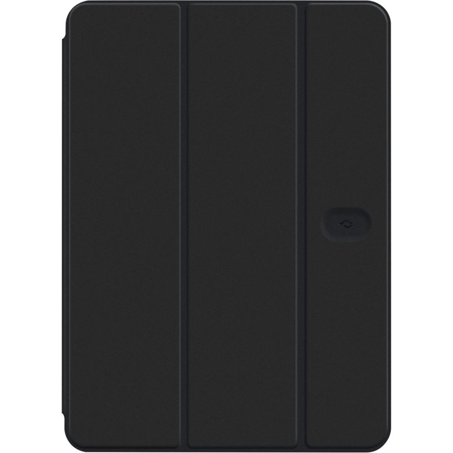 Pitaka Folio Case for iPad Pro 11"