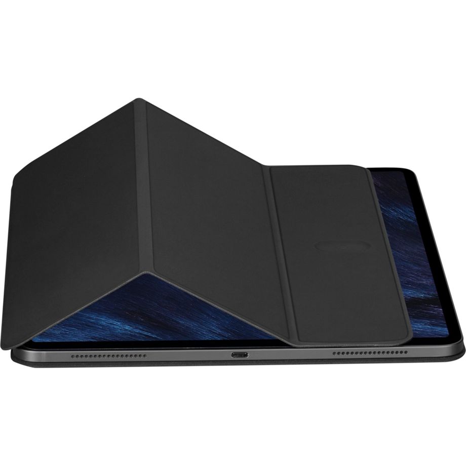 Pitaka Folio Case for iPad Pro 11"