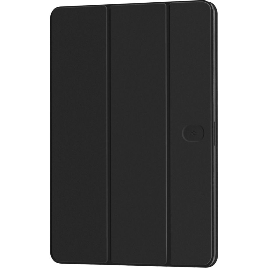 Pitaka Folio Case for iPad Pro 11"