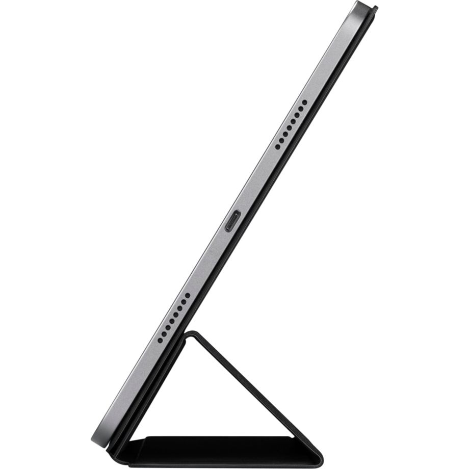 Pitaka Folio Case for iPad Pro 11"