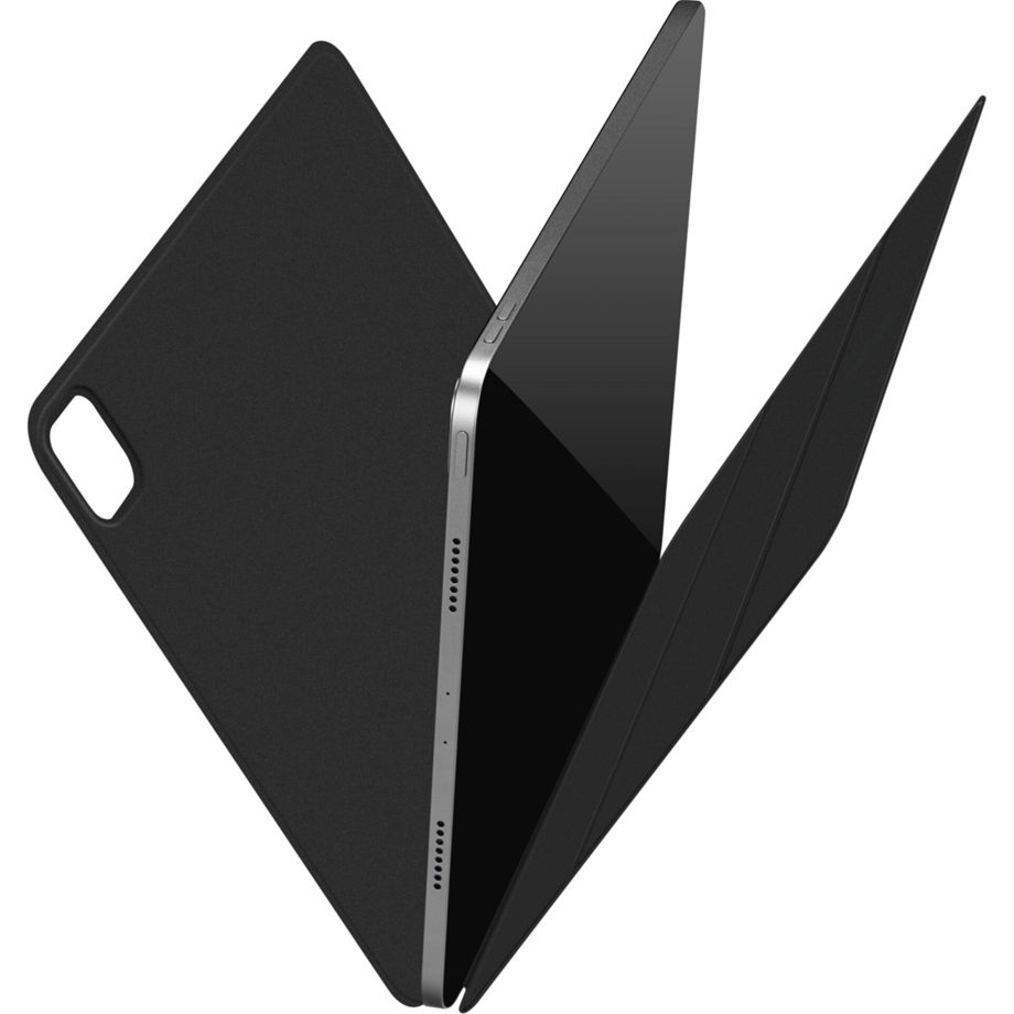 Pitaka Folio Case for iPad Pro 11"