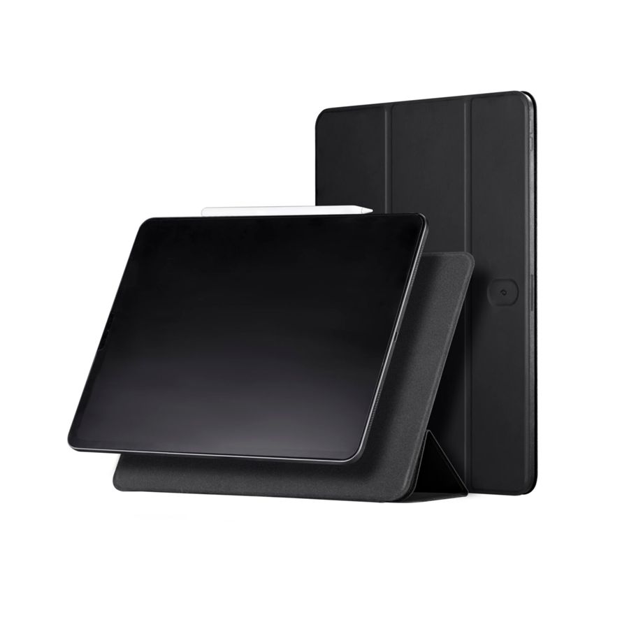 Pitaka Folio Case for iPad Pro 11"