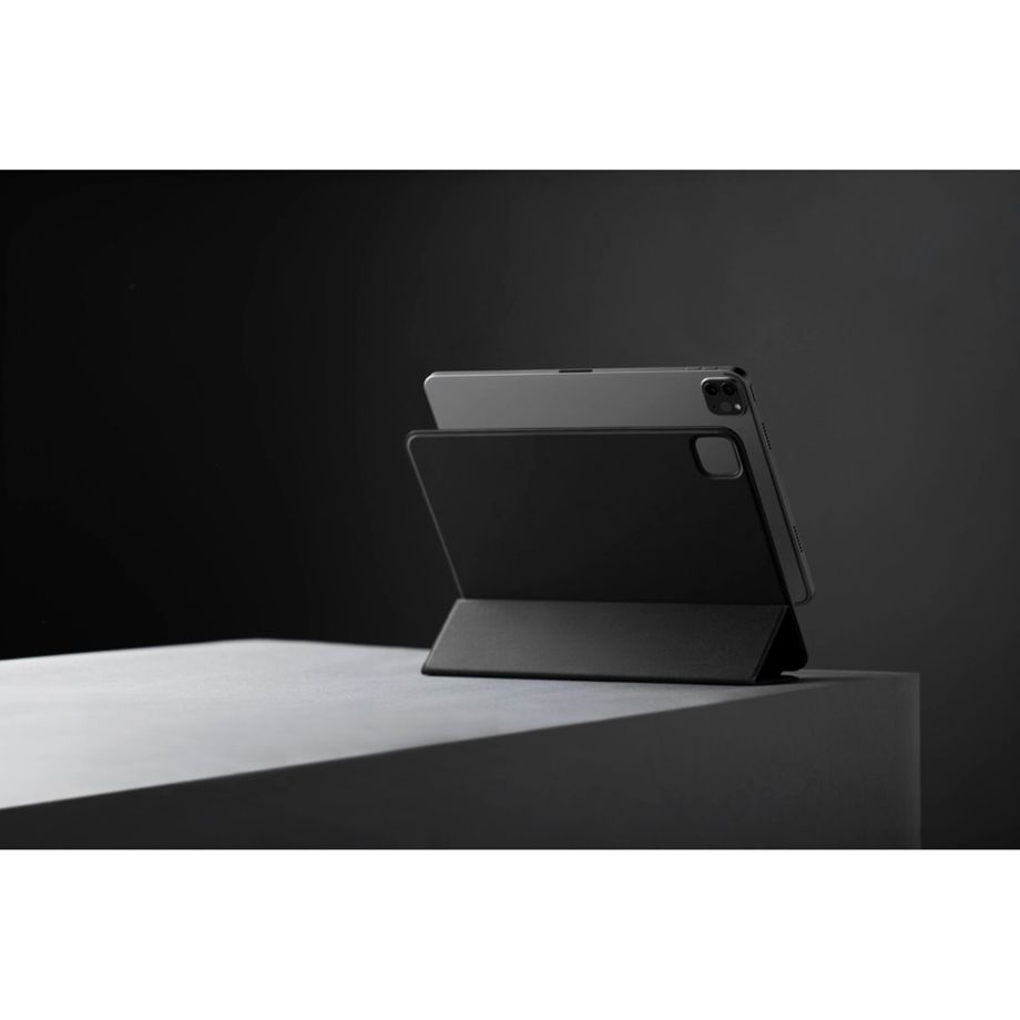 Pitaka Folio Case for iPad Pro 11"