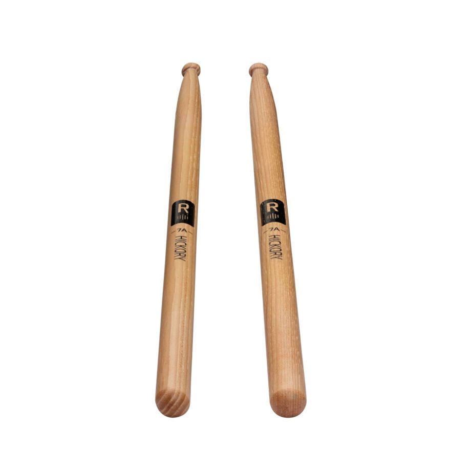 Senstroke by Redison Ultimate Box Bluetooth Drum Kit + App