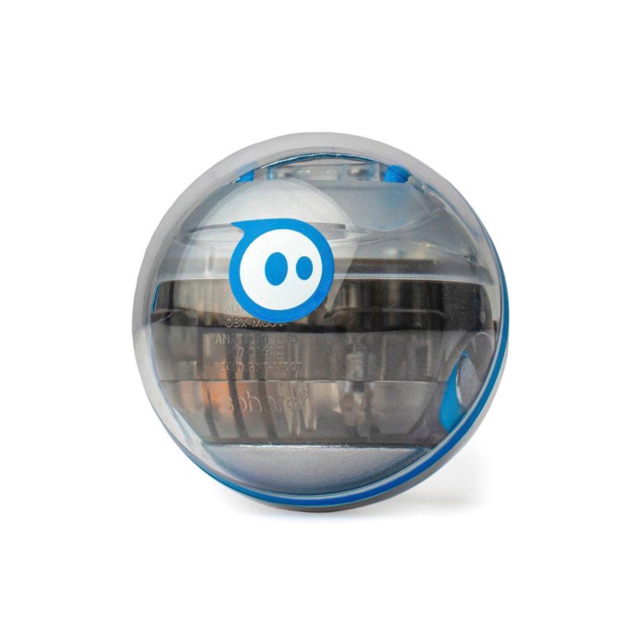 Sphero Mini Activity Kit