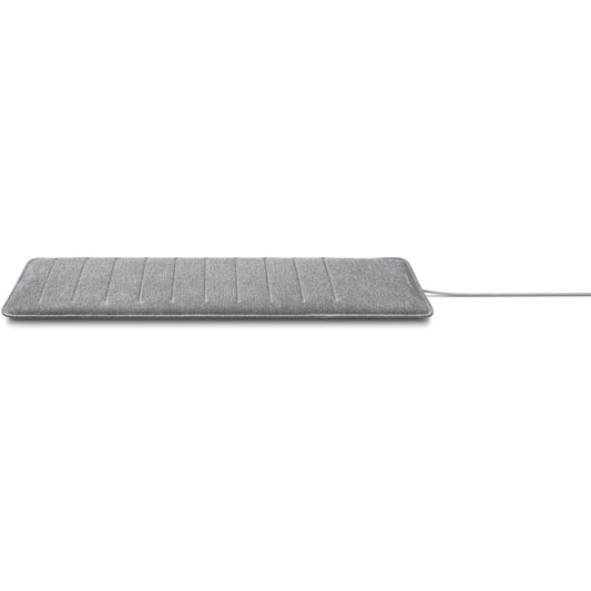 Withings Sleep Analyzer