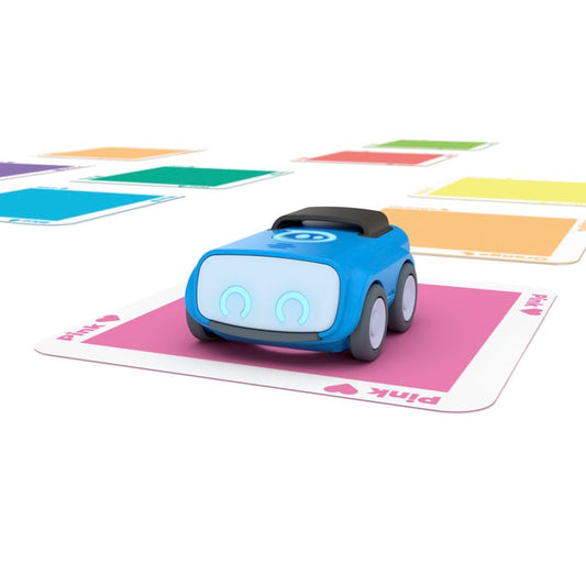Sphero indi - At-Home Learning Kit