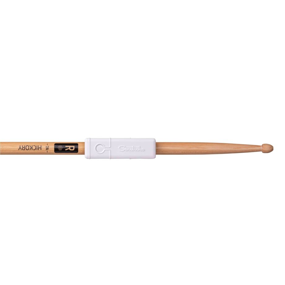 Senstroke by Redison Ultimate Box Bluetooth Drum Kit + App
