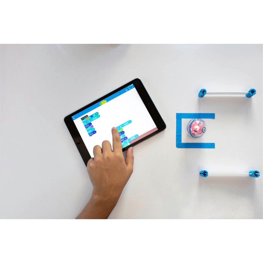 Sphero Mini Activity Kit