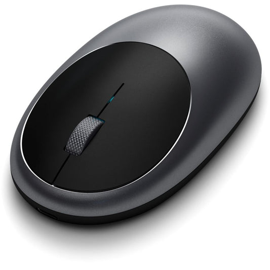 Satechi M1 Bluetooth Wireless Mouse space gray