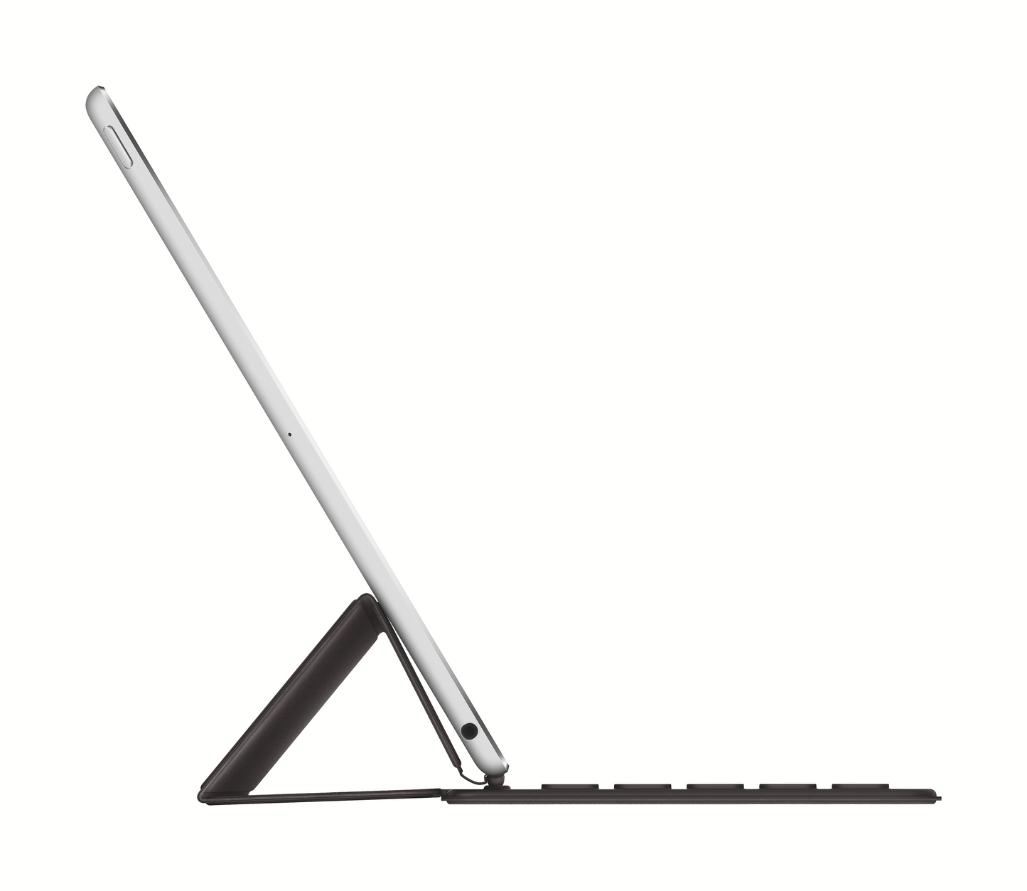Apple iPad (7/8/9. Gen) & iPad Air 10.5" (3. Gen) Smart Keyboard