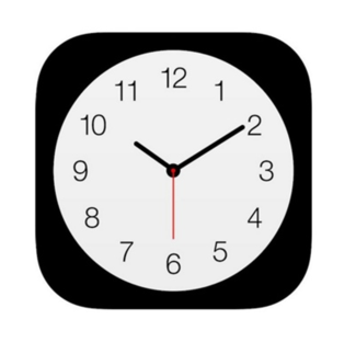 Apple Tip #6: Schnelle Navigation an den Anfang!