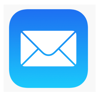 Apple Tip #1: Verwendung falscher E-Mail-Adressen in Mail auf dem Mac vermeiden