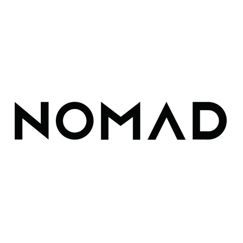 Ausgewählte NOMAD Produkte jetzt online
