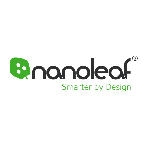 Nanoleaf - HomeKit Lichtpanele für dein Smart Home
