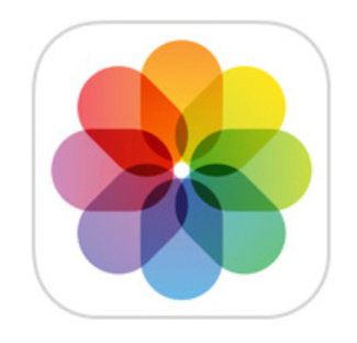 Apple Tip #2: Finde Fotos mit einer Textsuche
