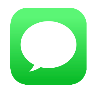 Apple Tip #4: Nachrichten mit Effekten senden