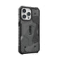 UAG Urban Armor Gear Pathfinder SE MagSafe Case | Apple iPhone 15 Pro Max | geo camo
