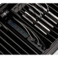 PARAT Case TC20, TwinCharge, USB-C, ohne Kabel, weiß