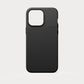 Moment Case MagSafe for iPhone 15 Pro Max Black