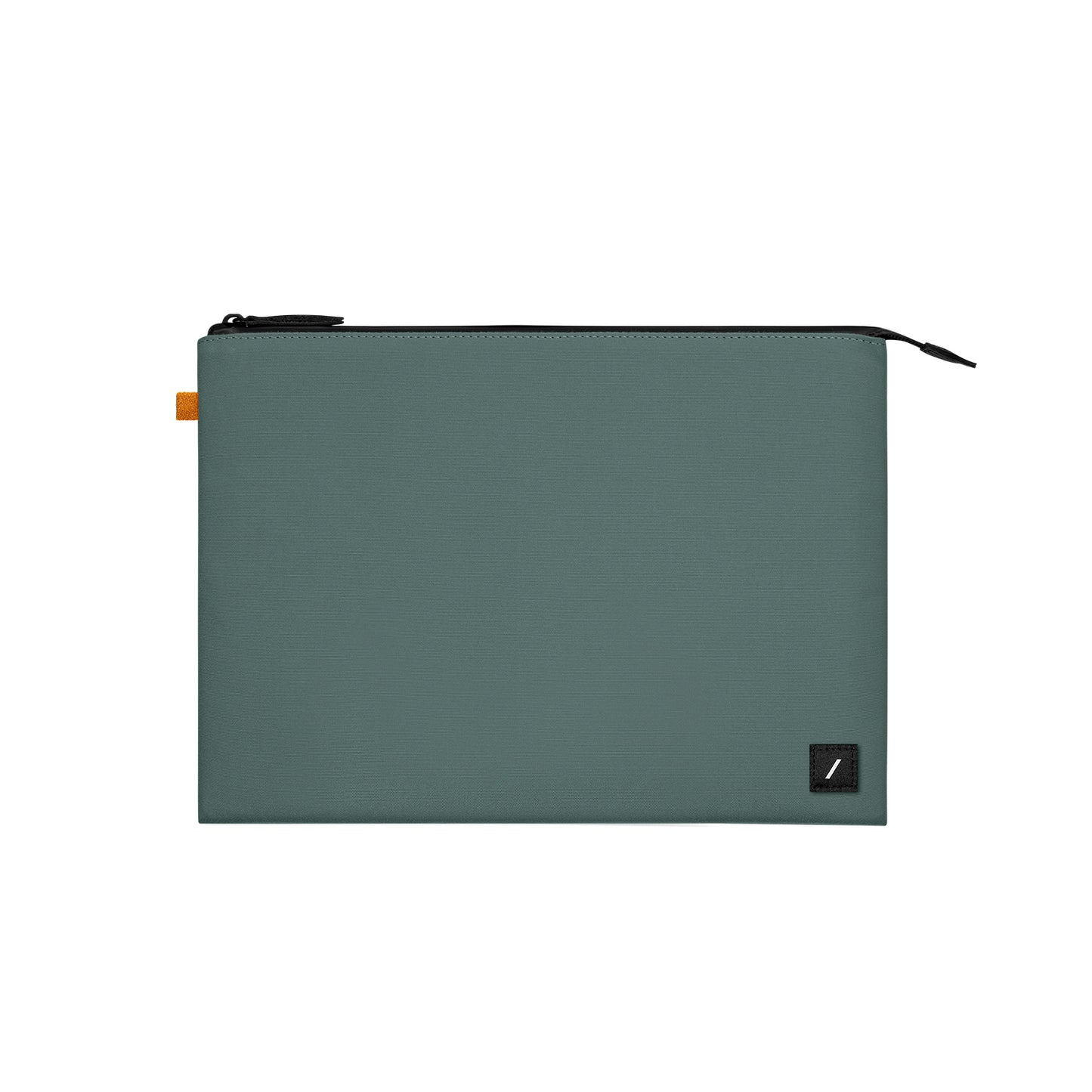 Native Union W.F.A Sleeve für Macbook 16" (2019-2023), grün