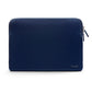 Trunk Neopren Sleeve für MacBook Air / Pro 13", Navy