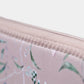 Trunk Neopren Sleeve für MacBook Air / Pro 13", Rose Flower