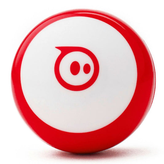 Sphero Mini Red