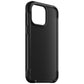 Nomad Rugged Case iPhone 15 Pro Max Shadow
