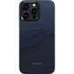 Pitaka MagEZ Case 4 600D for iPhone 15 Pro Over The Horizon