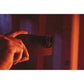 Moment 1.33x Anamorphic Lens - Gold Flare - T-Series