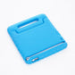 PARAT KidsCover für iPad 10.2" (9/8/7.Gen.), blau