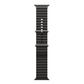 NEXT.ONE H2O Band für Apple Watch 38/40/41mm | Black