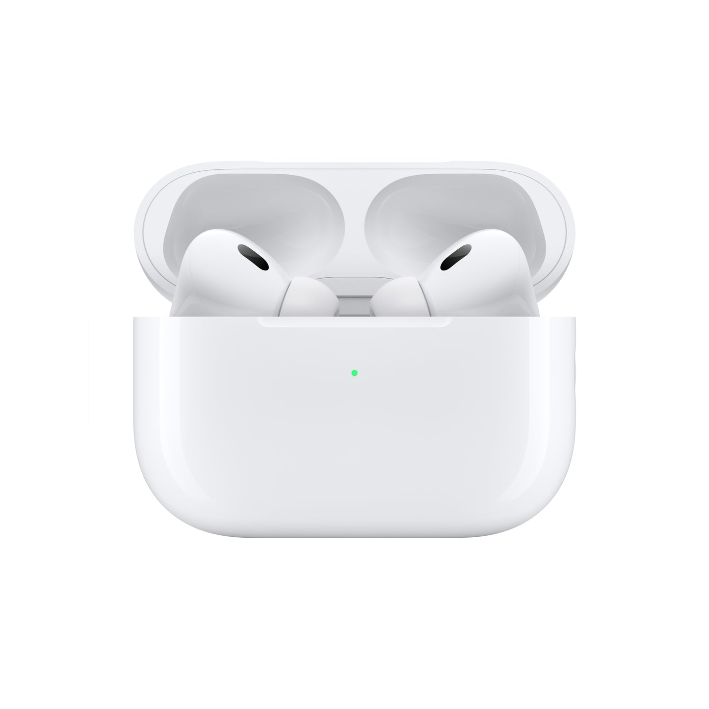 Apple AirPods Pro 2 (2nd gen) mit MagSafe (USB-C)